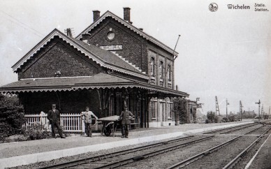 Wichelen - Z10227 (3).jpg